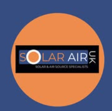 Solar Air UK